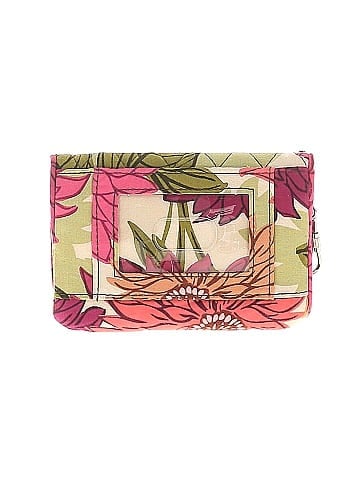 Vera Bradley Wallet (view 2)