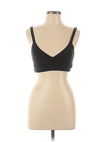 Le ORE Sleeveless Top (view 1)