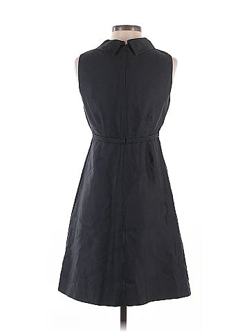 Kate Spade New York Casual Dress (view 2)