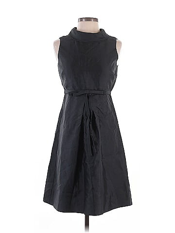 Kate Spade New York Casual Dress (view 1)