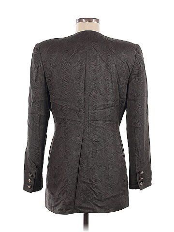 Amanda Smith Blazer (view 2)