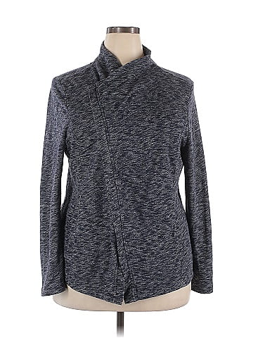 G.H. Bass & Co. Cardigan (view 1)
