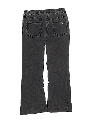 H&M Casual Pants (view 2)
