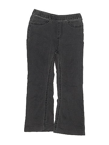 H&M Casual Pants (view 1)