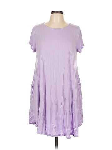 Mittoshop Short Sleeve Top (view 1)