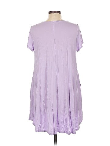 Mittoshop Short Sleeve Top (view 2)