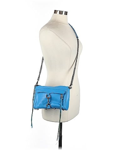 Rebecca Minkoff Crossbody Bag (view 2)