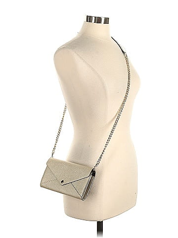 Rebecca Minkoff Crossbody Bag (view 2)