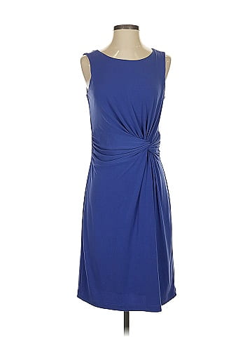 Muse Cocktail Dress (view 1)