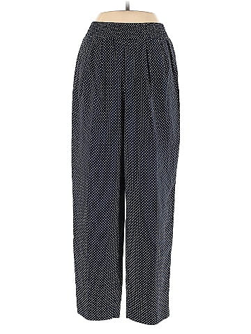 Sharon Anthony Casual Pants (view 1)