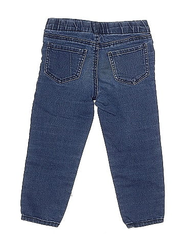 OshKosh B'gosh Jeans (view 2)