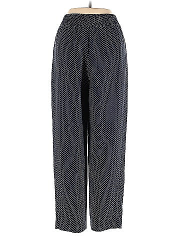 Sharon Anthony Casual Pants (view 2)