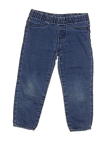 OshKosh B'gosh Jeans (view 1)