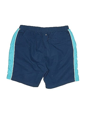 Nautica Athletic Shorts (view 2)