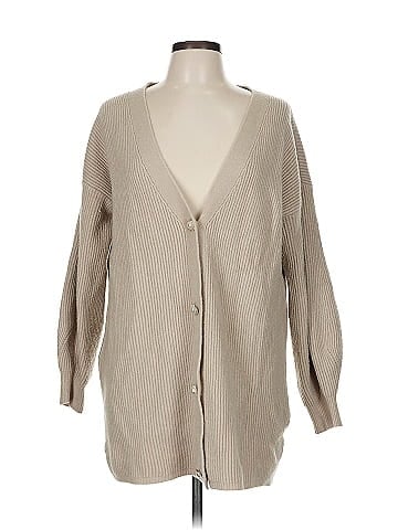 Paris & Me Cardigan (view 1)