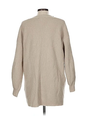 Paris & Me Cardigan (view 2)