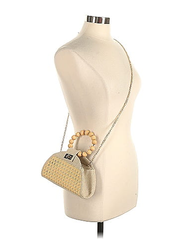 Unbranded Crossbody Bag (view 2)