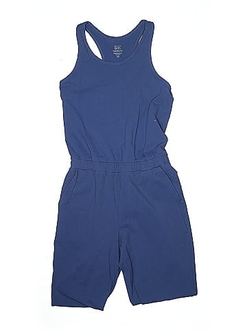Athleta Romper (view 1)