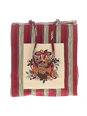 Unbranded Tote (view 1)