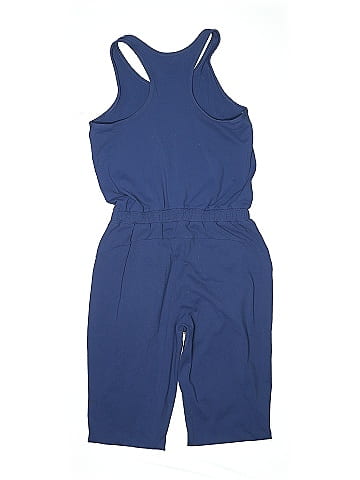 Athleta Romper (view 2)