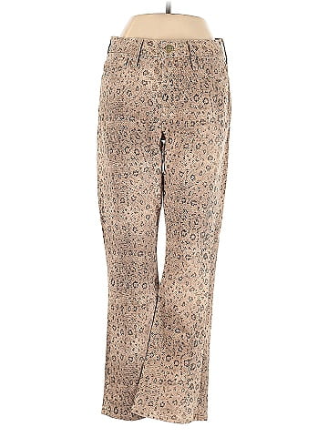 FRAME Denim Casual Pants (view 1)