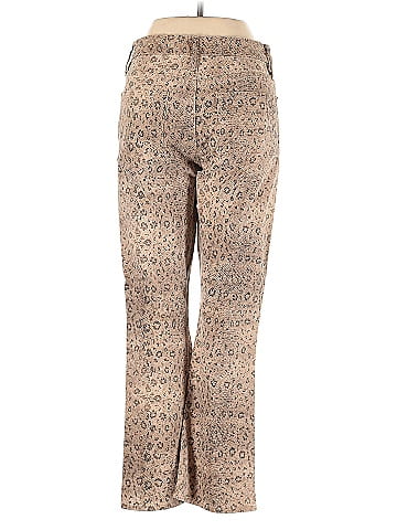 FRAME Denim Casual Pants (view 2)