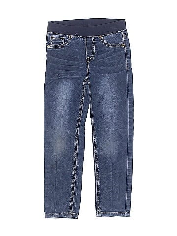 Cat & Jack Jeggings (view 1)