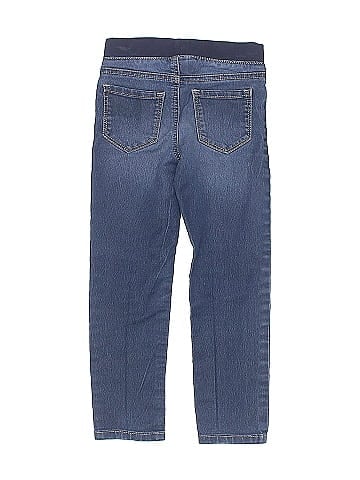 Cat & Jack Jeggings (view 2)