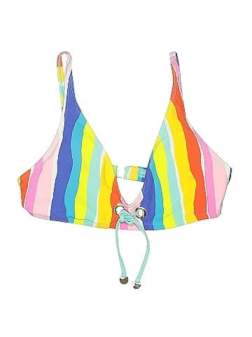 Bleu Rod Beattie Swimsuit Top (view 1)
