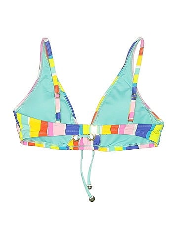Bleu Rod Beattie Swimsuit Top (view 2)
