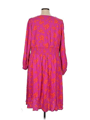 Draper James Casual Dress (view 2)