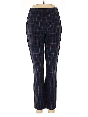 Rag & Bone Dress Pants (view 1)