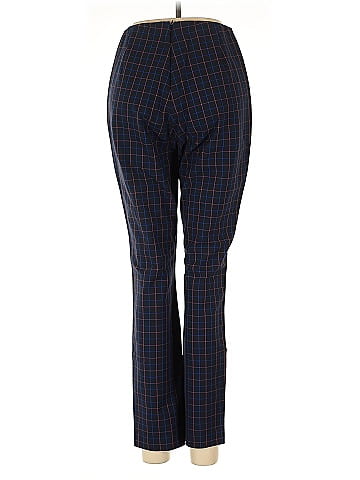 Rag & Bone Dress Pants (view 2)