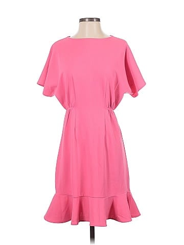 Donna Morgan Casual Dress (view 1)
