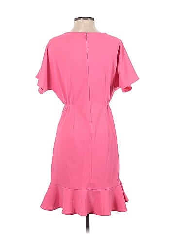 Donna Morgan Casual Dress (view 2)
