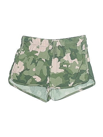 Old Navy Athletic Shorts (view 1)