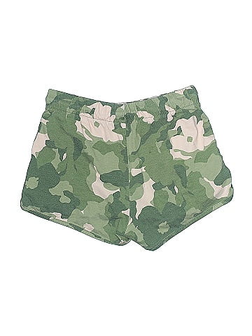 Old Navy Athletic Shorts (view 2)