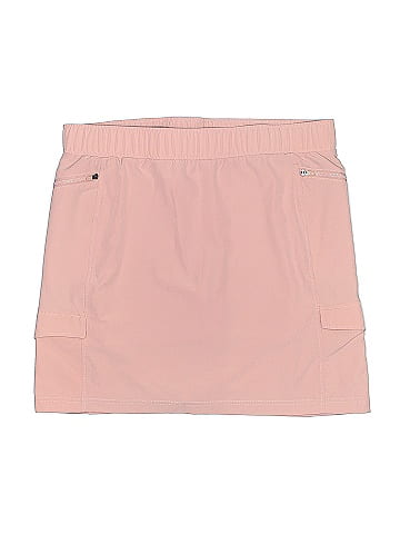 Avalanche Active Skort (view 1)