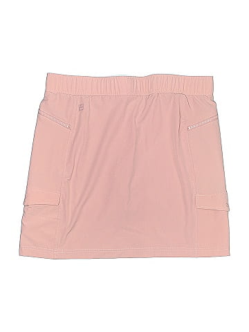 Avalanche Active Skort (view 2)