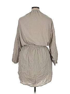 Splendid Casual Dress (view 2)