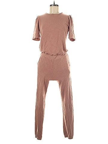 Monrow Jumpsuit (view 1)
