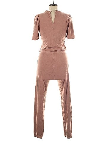 Monrow Jumpsuit (view 2)