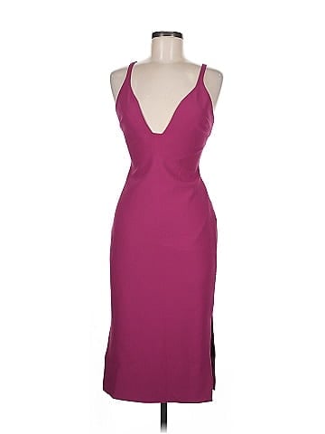 Cinq à Sept Cocktail Dress (view 1)