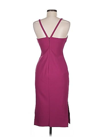 Cinq à Sept Cocktail Dress (view 2)