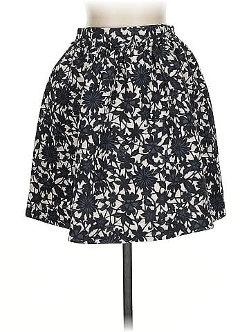 Frenchi Casual Skirt (view 1)