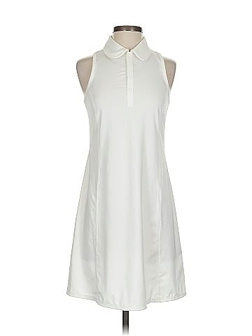 Ideology Casual Dress (view 1)