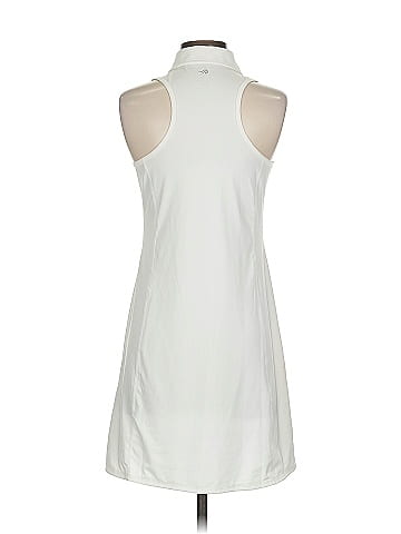 Ideology Casual Dress (view 2)