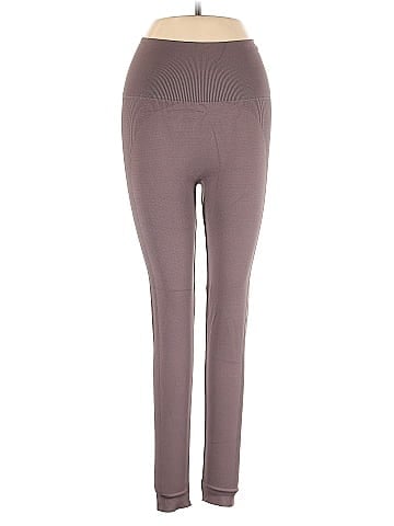 Set Active Active Pants (view 1)