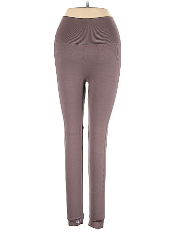 Set Active Active Pants (view 2)