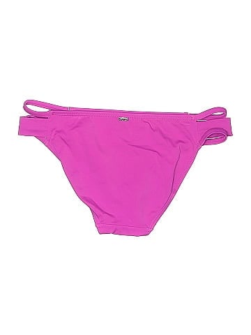 Victoria's Secret Pink Swimsuit Bottoms (view 2)
